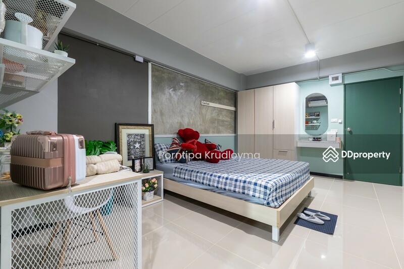 For Sale - Cactus, Pathum Thani