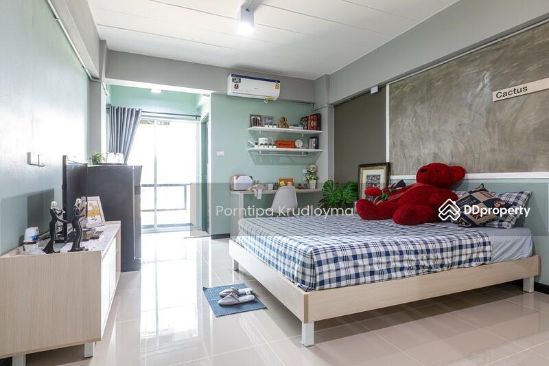 For Sale - Cactus, Pathum Thani