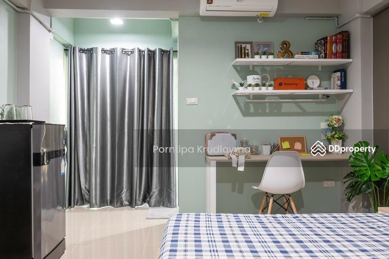 For Sale - Cactus, Pathum Thani