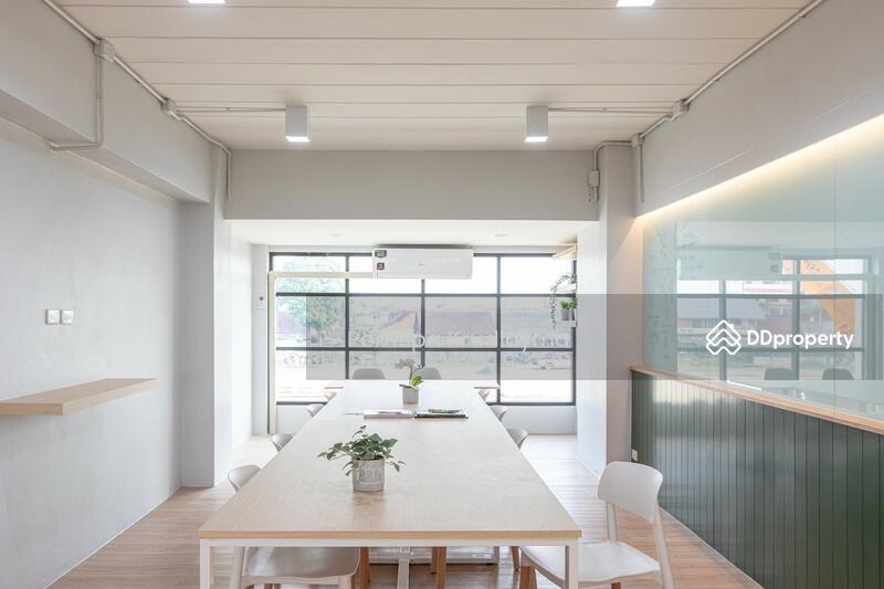 For Sale - Cactus, Pathum Thani