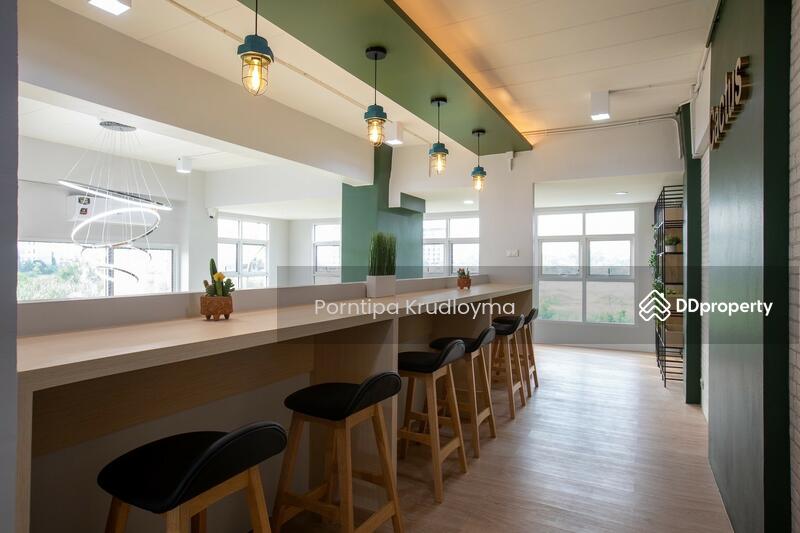 For Sale - Cactus, Pathum Thani