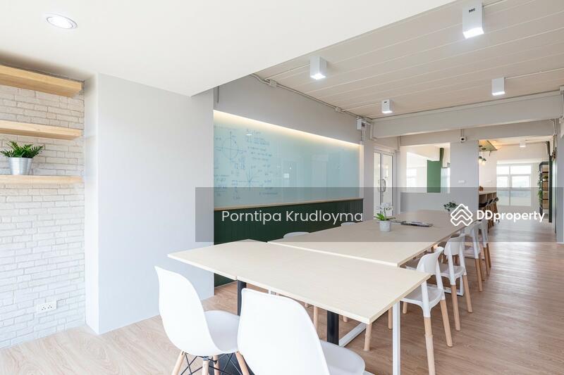 For Sale - Cactus, Pathum Thani