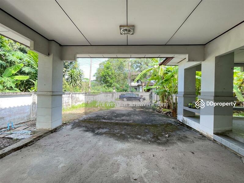 ขาย - Baan Krisadanakon 25 : บ้านกฤษดานคร 25, กรุงเทพ