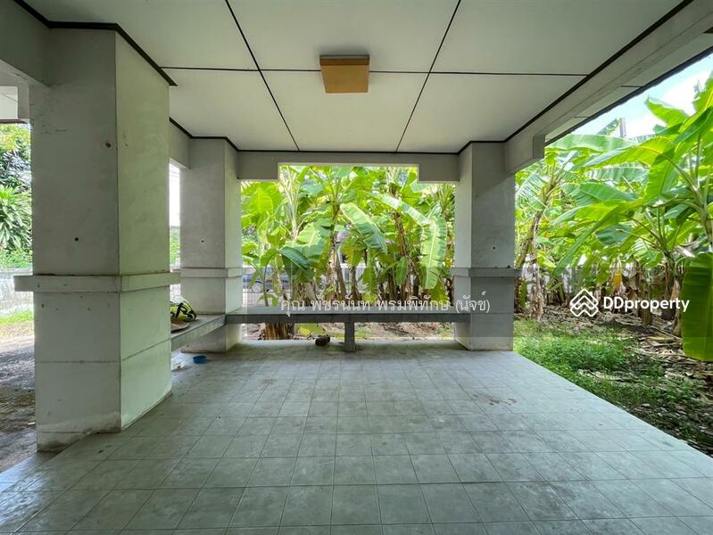 ขาย - Baan Krisadanakon 25 : บ้านกฤษดานคร 25, กรุงเทพ