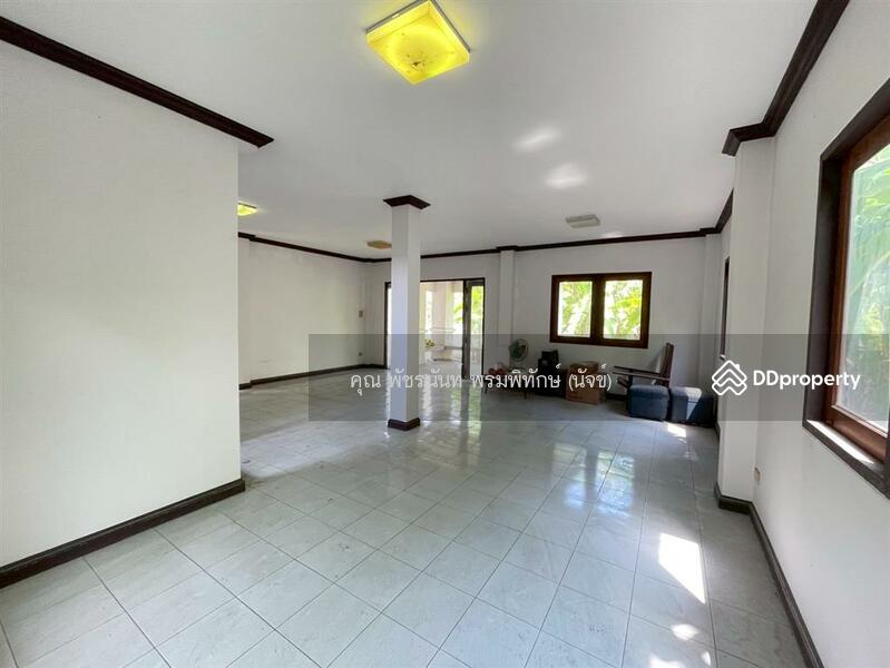 ขาย - Baan Krisadanakon 25 : บ้านกฤษดานคร 25, กรุงเทพ