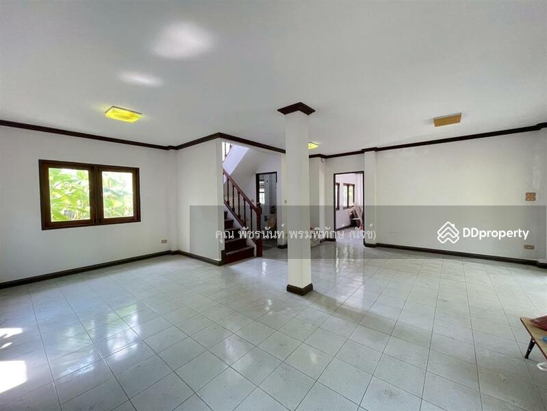 ขาย - Baan Krisadanakon 25 : บ้านกฤษดานคร 25, กรุงเทพ
