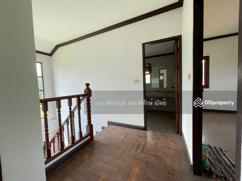 ขาย - Baan Krisadanakon 25 : บ้านกฤษดานคร 25, กรุงเทพ
