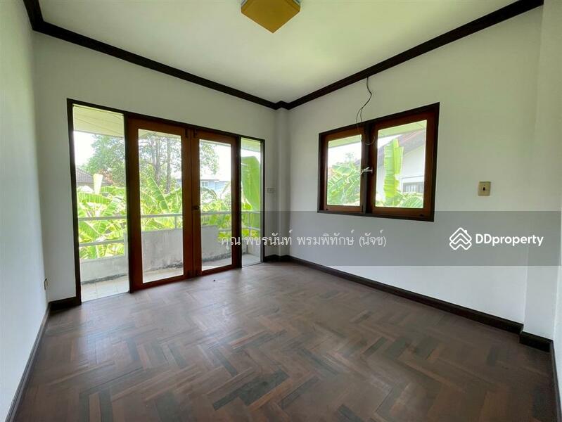 ขาย - Baan Krisadanakon 25 : บ้านกฤษดานคร 25, กรุงเทพ