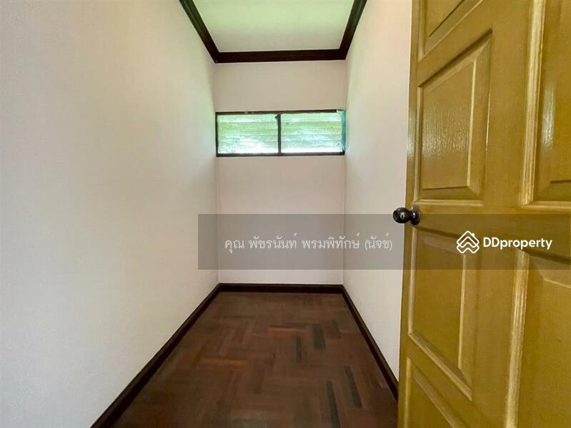 ขาย - Baan Krisadanakon 25 : บ้านกฤษดานคร 25, กรุงเทพ