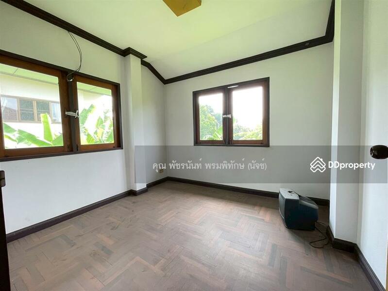 ขาย - Baan Krisadanakon 25 : บ้านกฤษดานคร 25, กรุงเทพ