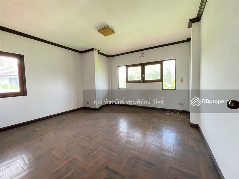 For Sale - Baan Krisadanakon 25, Bangkok