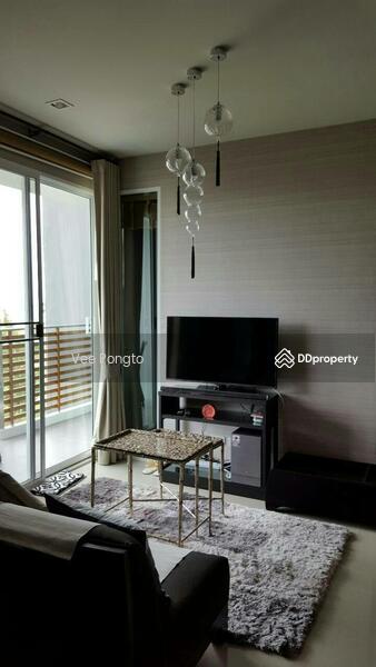 ขาย - Baan View Viman : บ้านวิววิมาน, ประจวบคีรีขันธ์