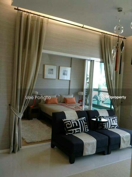 ขาย - Baan View Viman : บ้านวิววิมาน, ประจวบคีรีขันธ์