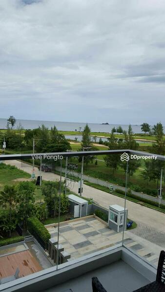 ขาย - Baan View Viman : บ้านวิววิมาน, ประจวบคีรีขันธ์