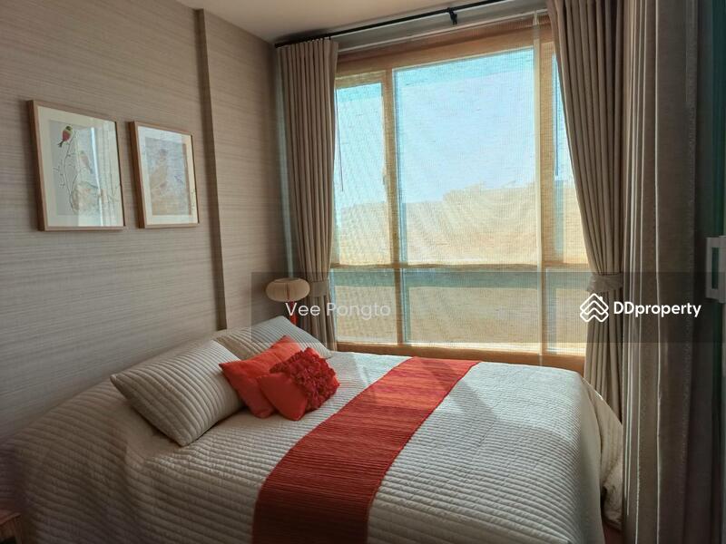 ขาย - Baan View Viman : บ้านวิววิมาน, ประจวบคีรีขันธ์