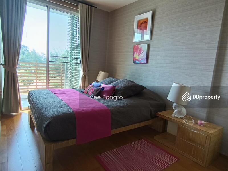 ขาย - Baan View Viman : บ้านวิววิมาน, ประจวบคีรีขันธ์
