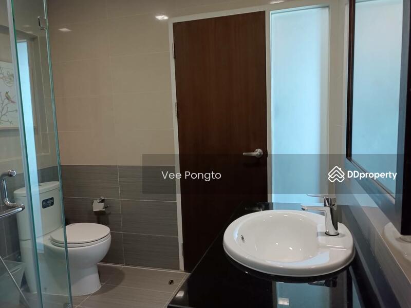 ขาย - Baan View Viman : บ้านวิววิมาน, ประจวบคีรีขันธ์