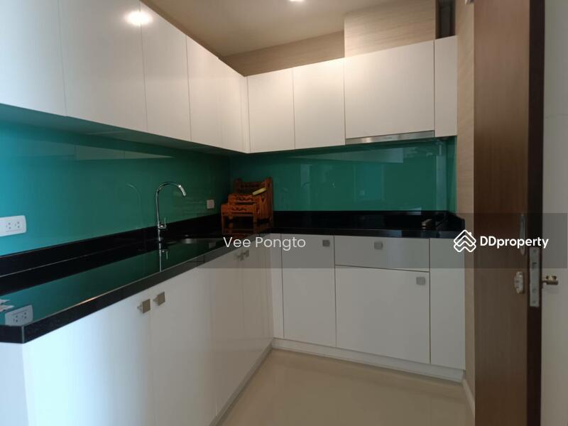 ขาย - Baan View Viman : บ้านวิววิมาน, ประจวบคีรีขันธ์