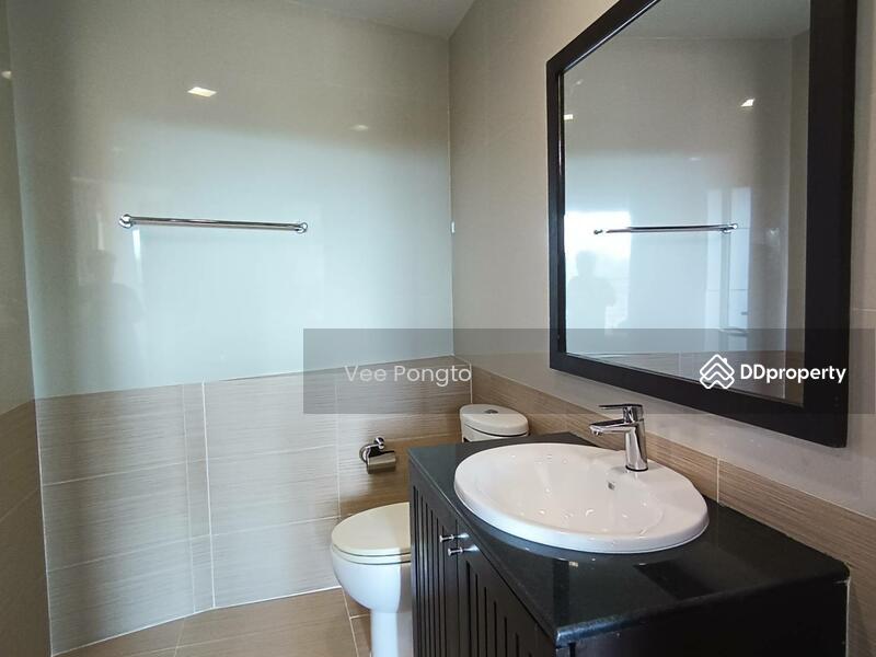 ขาย - Baan View Viman : บ้านวิววิมาน, ประจวบคีรีขันธ์