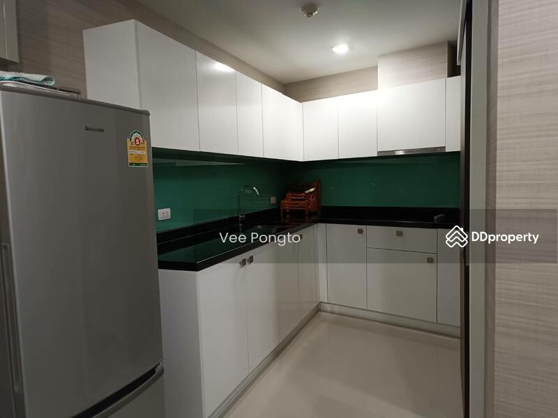 ขาย - Baan View Viman : บ้านวิววิมาน, ประจวบคีรีขันธ์