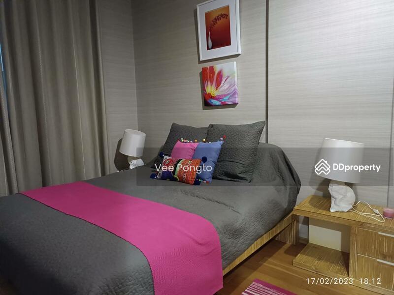 ขาย - Baan View Viman : บ้านวิววิมาน, ประจวบคีรีขันธ์