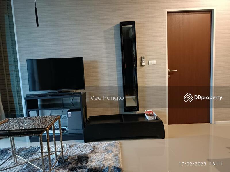 ขาย - Baan View Viman : บ้านวิววิมาน, ประจวบคีรีขันธ์