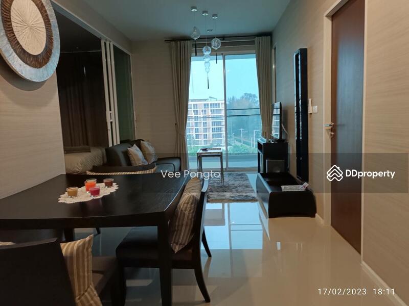 ขาย - Baan View Viman : บ้านวิววิมาน, ประจวบคีรีขันธ์