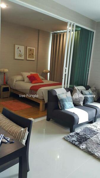 ขาย - Baan View Viman : บ้านวิววิมาน, ประจวบคีรีขันธ์