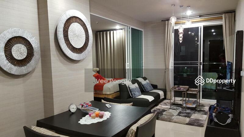 ขาย - Baan View Viman : บ้านวิววิมาน, ประจวบคีรีขันธ์