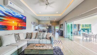 ขาย - Meedee Homes : มีดี โฮมส์, ประจวบคีรีขันธ์