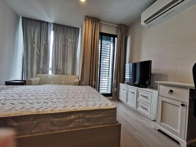 ขาย - CIELA Sripatum : เซียล่า ศรีปทุม, กรุงเทพ