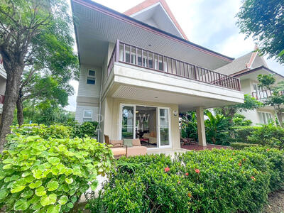 ขาย - Baan Talay Samran : บ้านทะเลสำราญ, เพชรบุรี