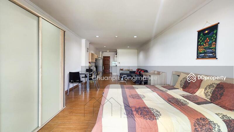 For Sale - Baan Klang Hua Hin, Prachuap Khiri Khan