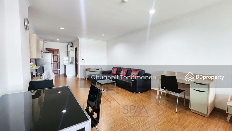 For Sale - Baan Klang Hua Hin, Prachuap Khiri Khan