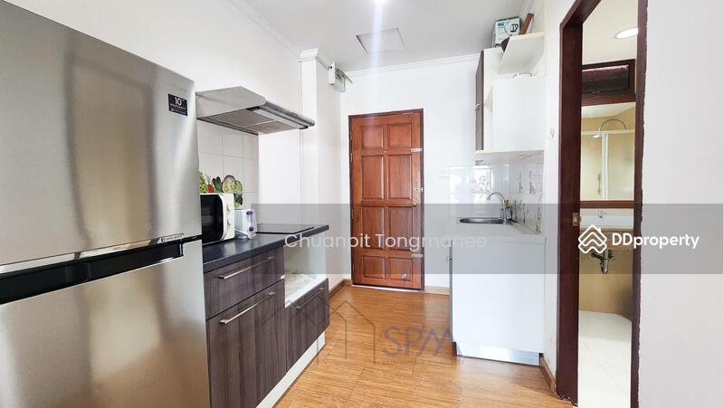 For Sale - Baan Klang Hua Hin, Prachuap Khiri Khan