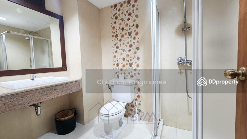 For Sale - Baan Klang Hua Hin, Prachuap Khiri Khan