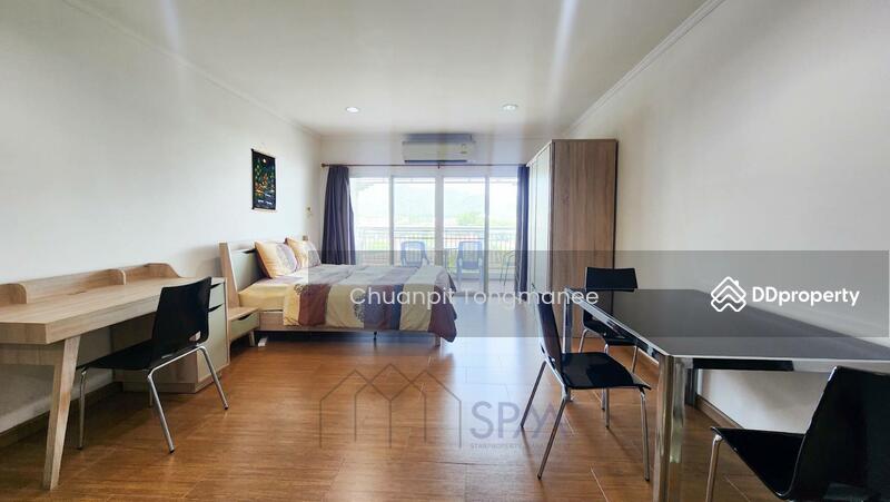 For Sale - Baan Klang Hua Hin, Prachuap Khiri Khan