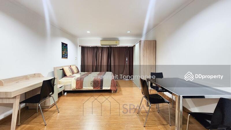 For Sale - Baan Klang Hua Hin, Prachuap Khiri Khan