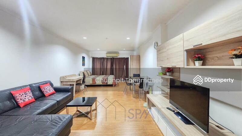 For Sale - Baan Klang Hua Hin, Prachuap Khiri Khan