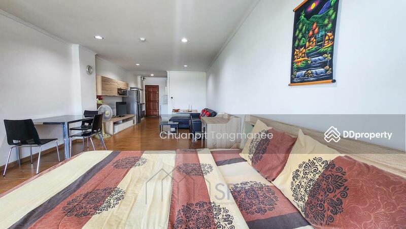 For Sale - Baan Klang Hua Hin, Prachuap Khiri Khan
