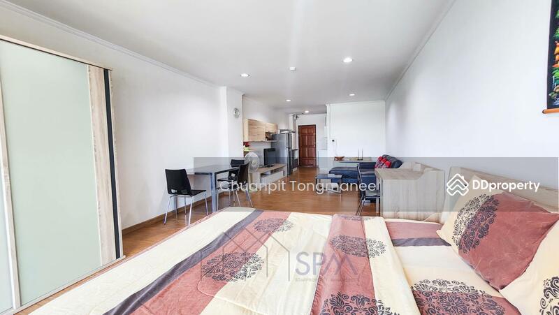 For Sale - Baan Klang Hua Hin, Prachuap Khiri Khan