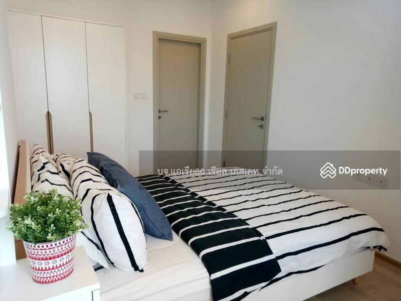 For Sale - IDEO Q Chula - Samyan, Bangkok