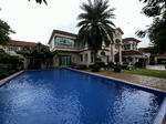Q House Avenue Ratchaphruek-Rama 5 : คิวเฮ้าส์ อเวนิว ราชพฤกษ์-พระราม 5, นนทบุรี