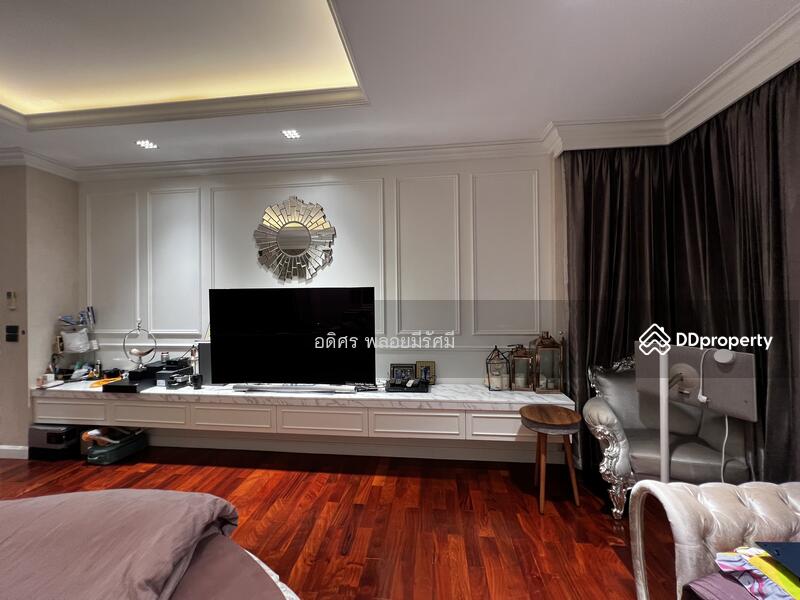 For Rent - Q House Avenue Ratchaphruek-Rama 5, Nonthaburi