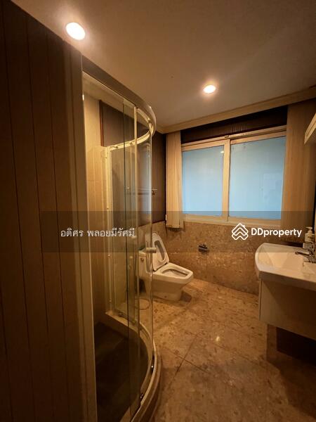 For Rent - Q House Avenue Ratchaphruek-Rama 5, Nonthaburi
