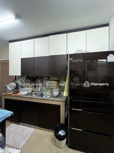 For Rent - Q House Avenue Ratchaphruek-Rama 5, Nonthaburi
