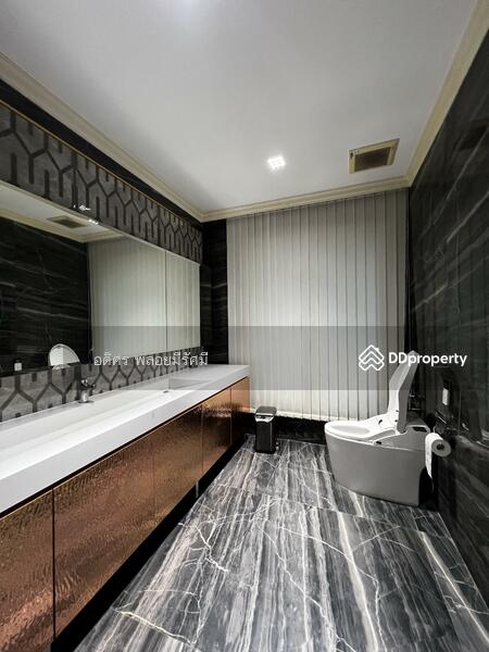 For Rent - Q House Avenue Ratchaphruek-Rama 5, Nonthaburi