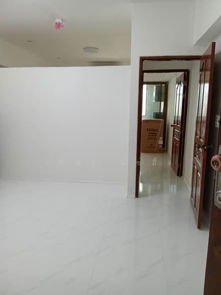 Merlin Tower : เมอร์ลินทาวเวอร์, กรุงเทพ, ซอยนราธิวาสราชนครินทร์ 14, ทุ่งวัดดอน, สาทร, กรุงเทพ, 40 ตร.ม., คอนโด ให้เช่า, โดย รพีพร แซ่อึ้ง, 11877543 - DDproperty.com