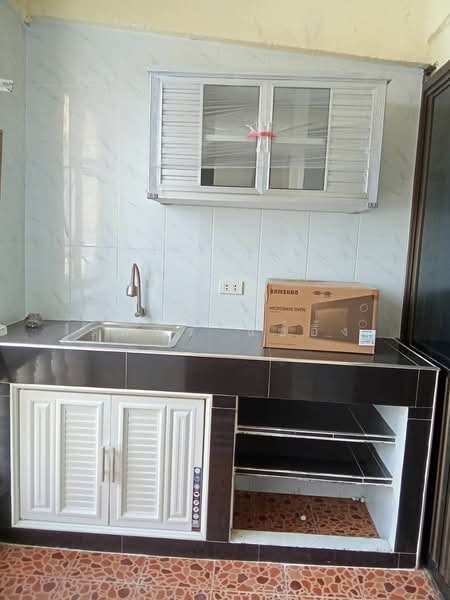 Merlin Tower, Bangkok, Soi Narathiwat 14 Sathon Road, Thung Wat Don, Sathon, Bangkok, 1 Bedroom, 40 sqm, Condo For Rent, by รพีพร แซ่อึ้ง, 11877543 - DDproperty.com