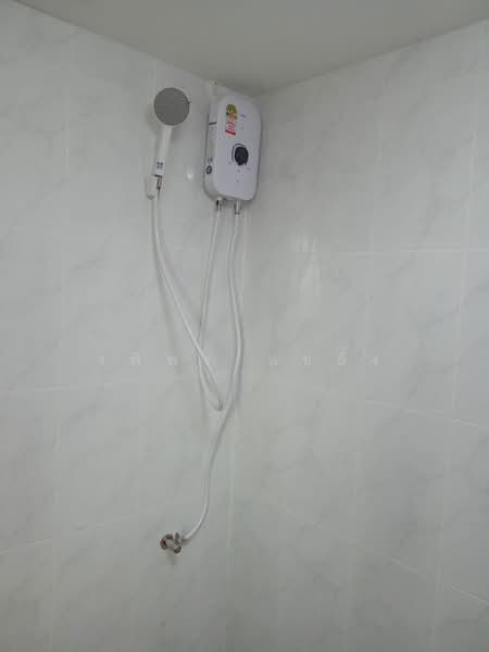 Merlin Tower : เมอร์ลินทาวเวอร์, กรุงเทพ, ซอยนราธิวาสราชนครินทร์ 14, ทุ่งวัดดอน, สาทร, กรุงเทพ, 40 ตร.ม., คอนโด ให้เช่า, โดย รพีพร แซ่อึ้ง, 11877543 - DDproperty.com